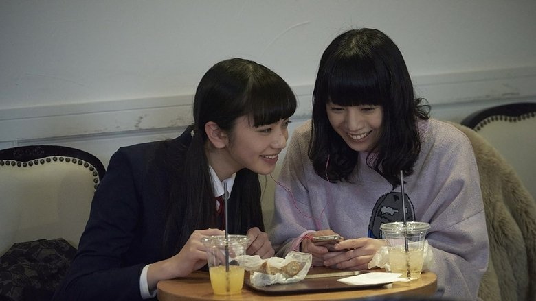 Still image for To Give a Dream season 1 episode 2: Episode 2 Still image for To Give a Dream season 1 episode 2: Episode 2