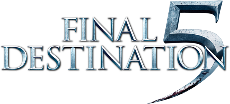 Imagen de Destino Final 5