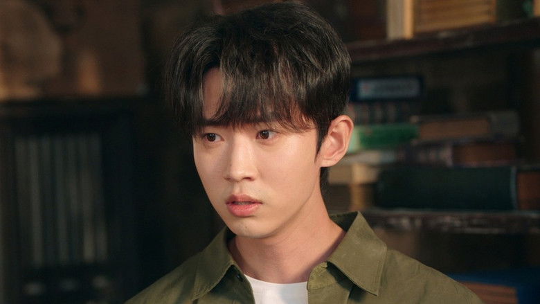 Still image for Soaring of the Dragon season 1 episode 3: Episode 3 Still image for Soaring of the Dragon season 1 episode 3: Episode 3