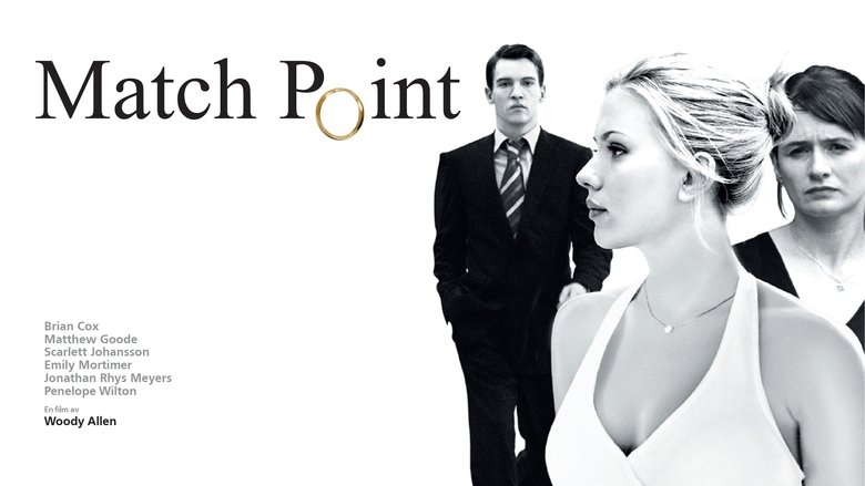 Gallery image from wJOKRYiEnEyZS8GsCaxkll9nhOT.jpg