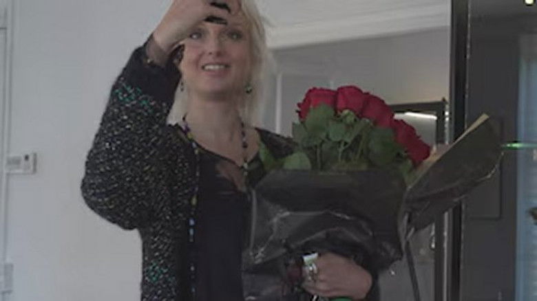 Still image for Beauty Bosserne season 1 episode 1: Episode 1