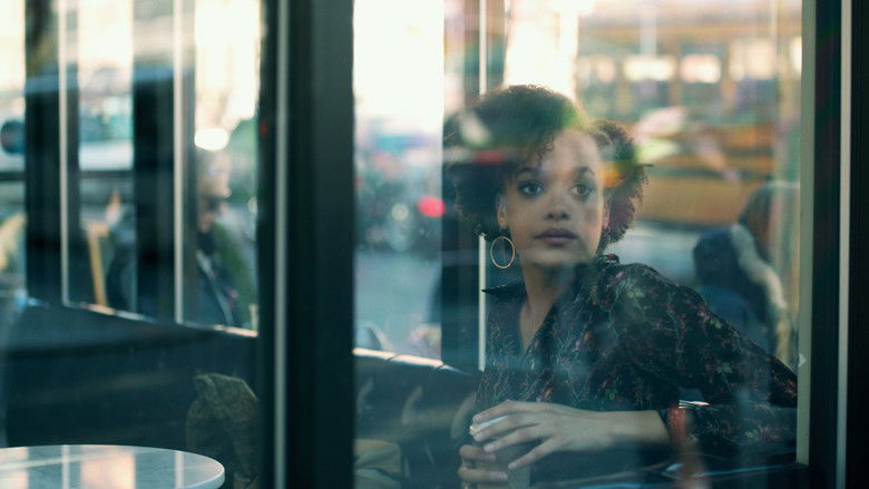 Image d'arrière-plan 5 du film How He Fell in Love