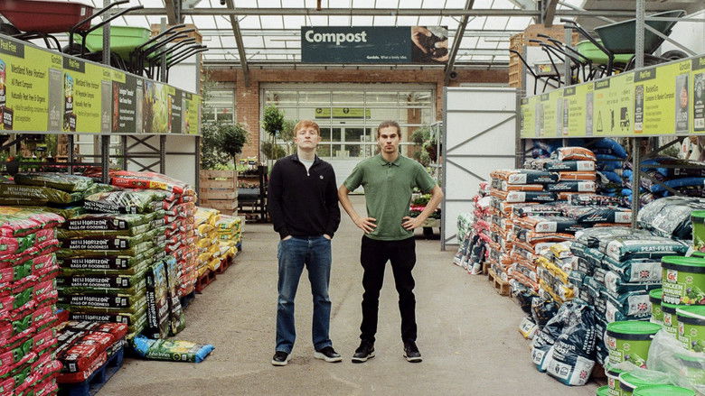 Gallery image from wJRf0pgDceT9K7KkR3PCJTfOwCq.jpg