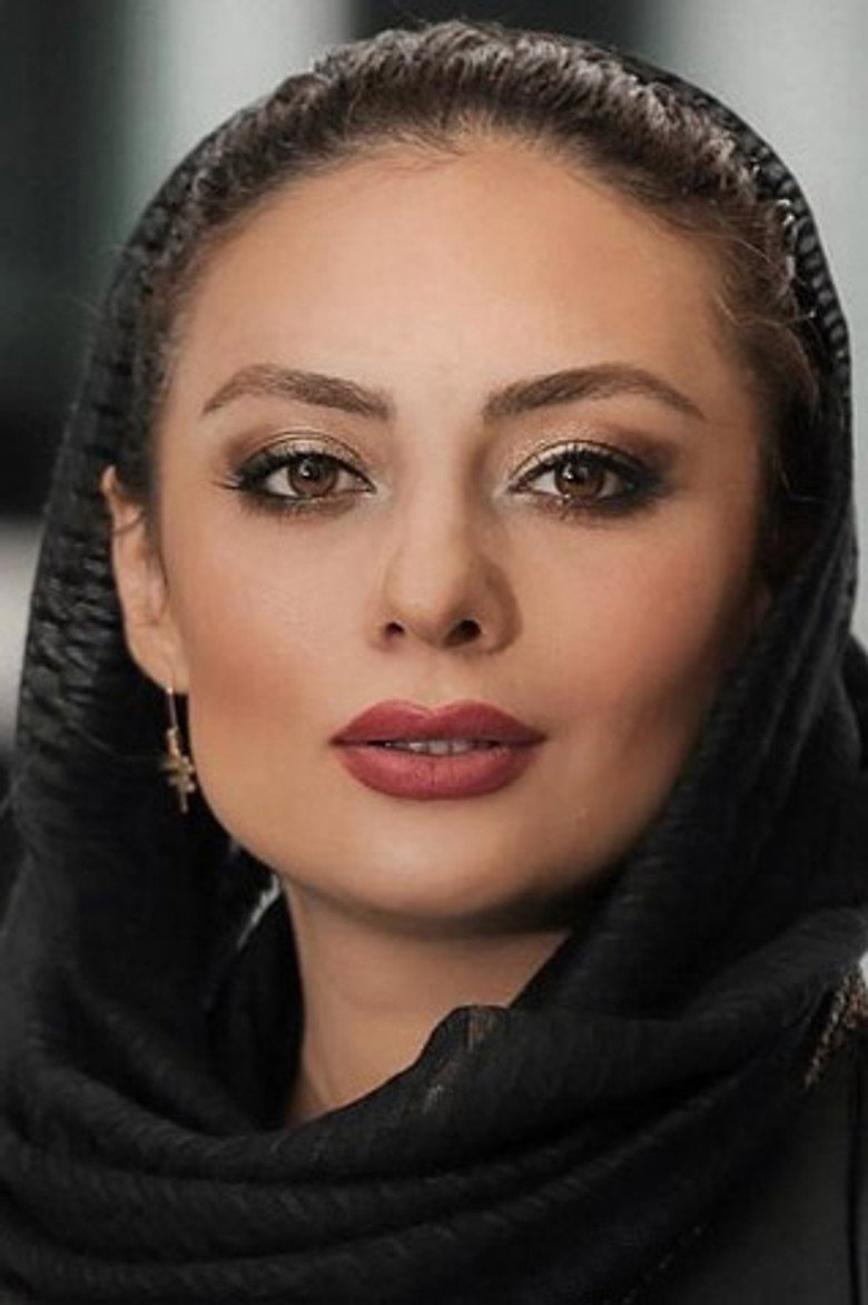 Yekta Naser photo 3