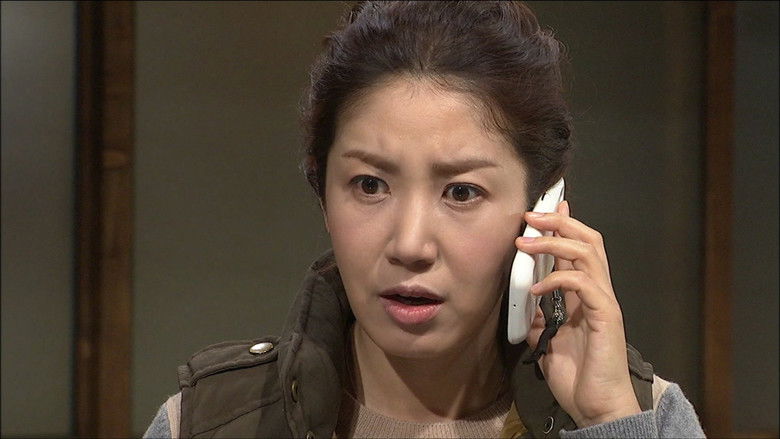 Still image for Heaven's Garden season 1 episode 18: Episode 18