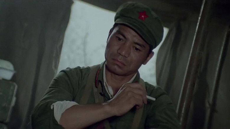 Gallery image from wJVAiPQc3hxjQ6W4iAtq2uKCRKO.jpg