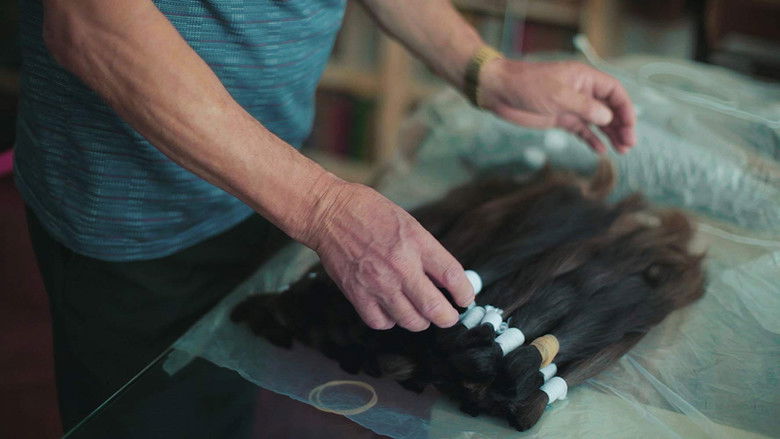 Gallery image from wJXGdR3u815uoVqY0HmUOBuE0BD.jpg