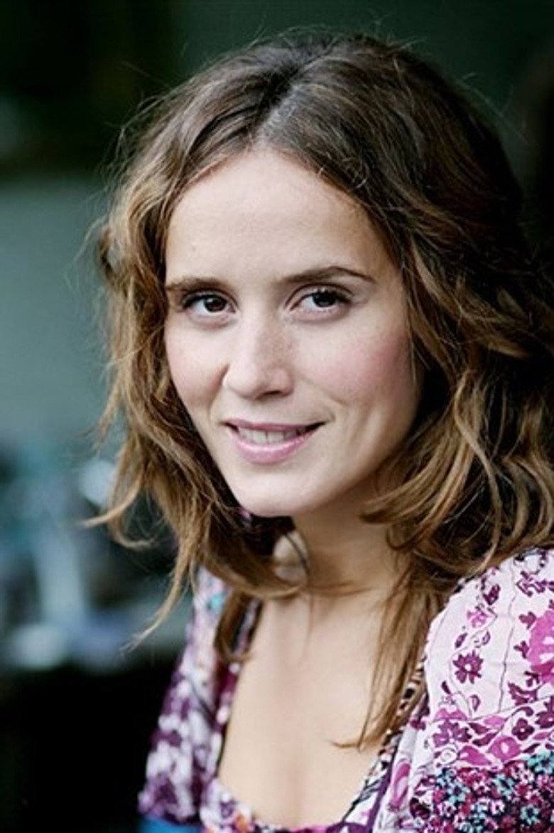 Valérie Decobert-Koretzky photo 3