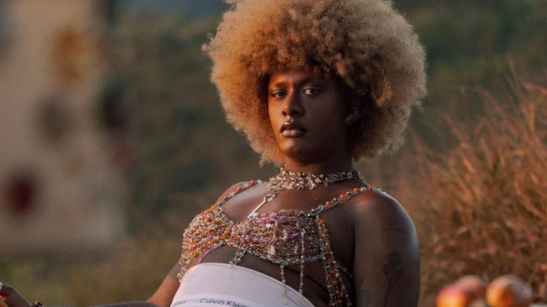 Gallery image from wJY8ErlFhhS2PouvQTOFHNzy2mY.jpg