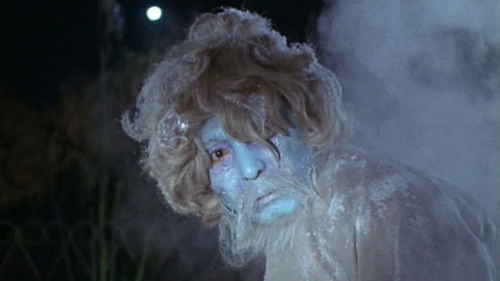 Still image for Operation: Mystery season 1 episode 13: Episode 13