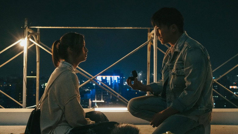 용구감자점 시즌 1 7화