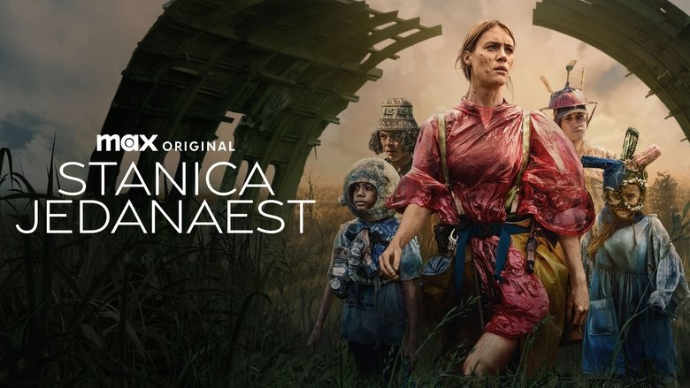 Gallery image from wJaRuQxCAxasxsdzVRaO1i73zpV.jpg