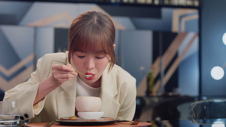 Still image for Healing Food, Healing Love season 1 episode 4: Episode 4 Still image for Healing Food, Healing Love season 1 episode 4: Episode 4