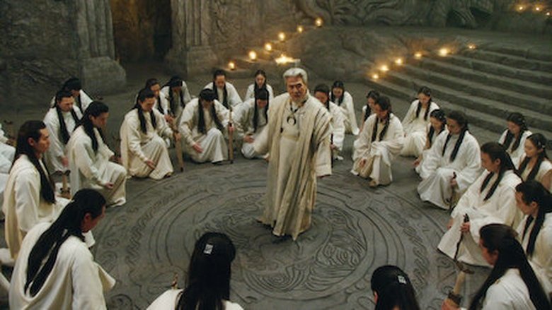 Arthdal Chronicles Episode 10 English Sub Online at DramaCool