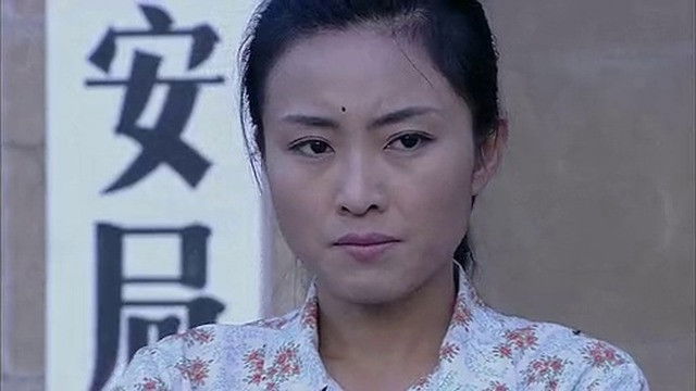 Still image for 樱桃 season 1 episode 4: Episode 4 Still image for 樱桃 season 1 episode 4: Episode 4