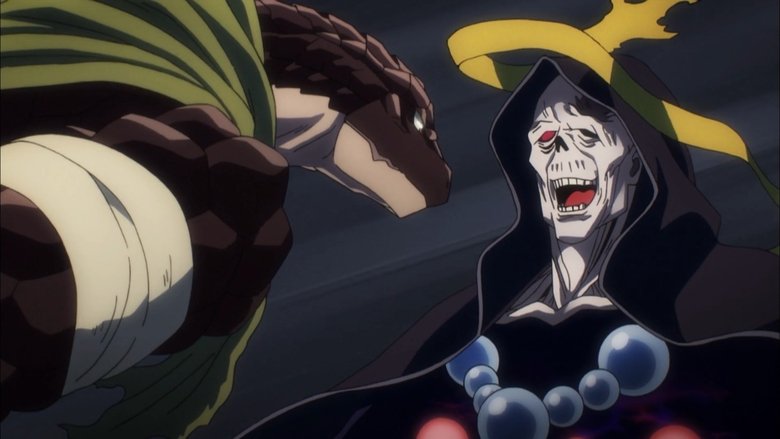 overlord ii online overlord ii online