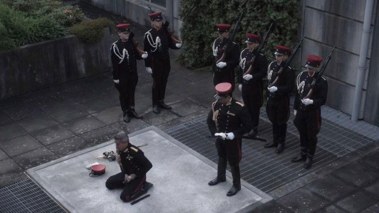 serien stream the man in the high castle serien stream the man in the high castle