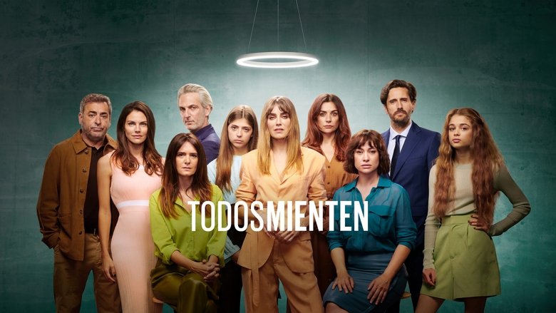 Gallery image from wJelP4OoKkDZ49aryiqFiS7wjCv.jpg