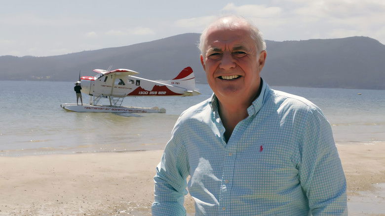 Still image for A Cook Abroad season 1 episode 5: Rick Stein's Australia Still image for A Cook Abroad season 1 episode 5: Rick Stein's Australia