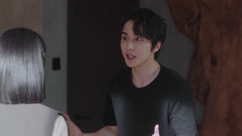 Still image for The Day of Becoming You season 1 episode 22: Episode 22 Still image for The Day of Becoming You season 1 episode 22: Episode 22