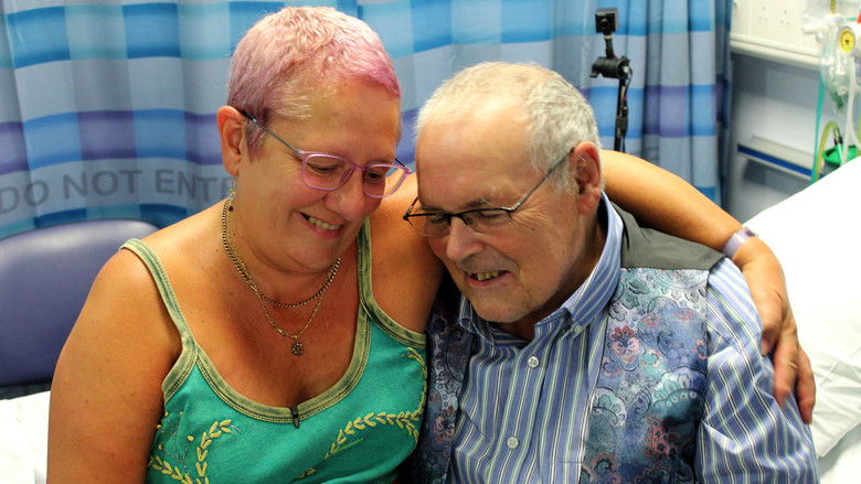 Still image for Secret Life of the Hospital Bed season 1 episode 5: Episode 5 Still image for Secret Life of the Hospital Bed season 1 episode 5: Episode 5