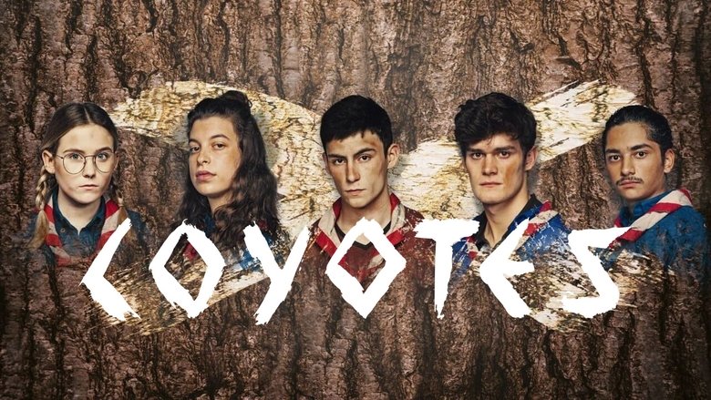 Gallery image from wJluqoPPA93CSxkxTFCD02FWdUi.jpg