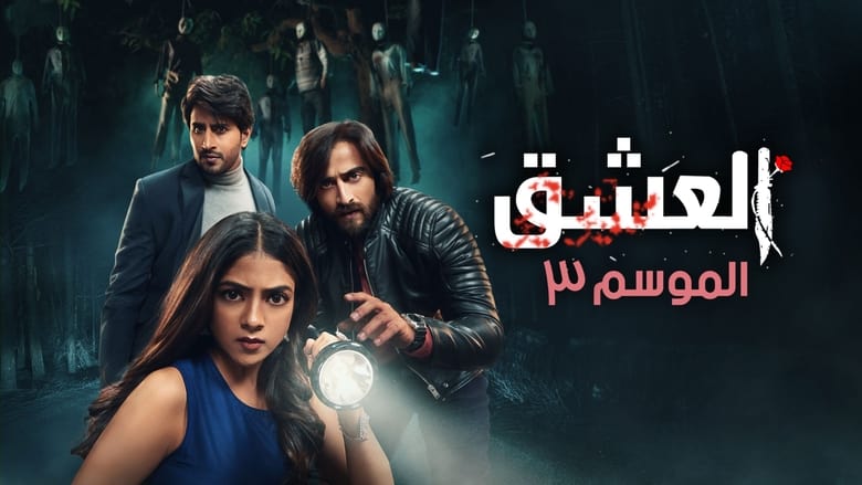 Gallery image from wJmcuxa0C4AERmA9mejxm9qRYDj.jpg