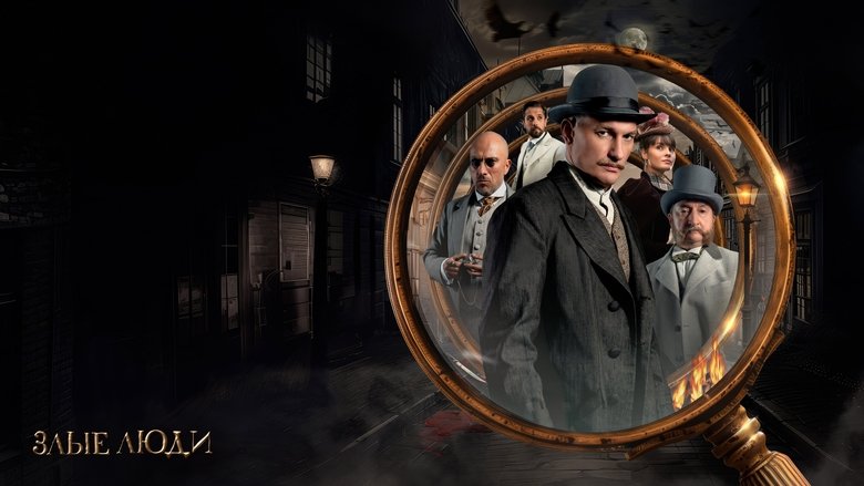 Gallery image from wJoTiI5aymDTCAW8XXyhpMv3EcG.jpg