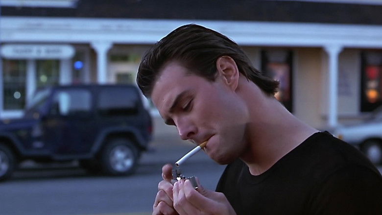 Wjsodbvh2uoqglqvkxxlipiotf9