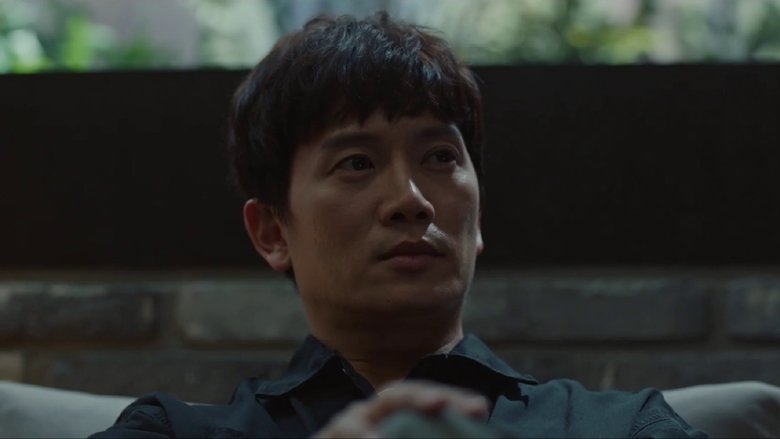 Still image for Adamas season 1 episode 9: Episode 9 Still image for Adamas season 1 episode 9: Episode 9