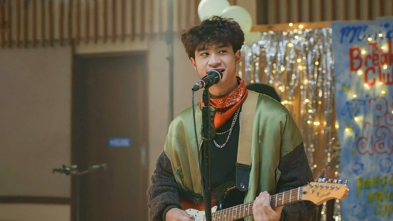 Still image for Bad Boys VS Crazy Girls season 1 episode 5: The Chaos Ensued Still image for Bad Boys VS Crazy Girls season 1 episode 5: The Chaos Ensued