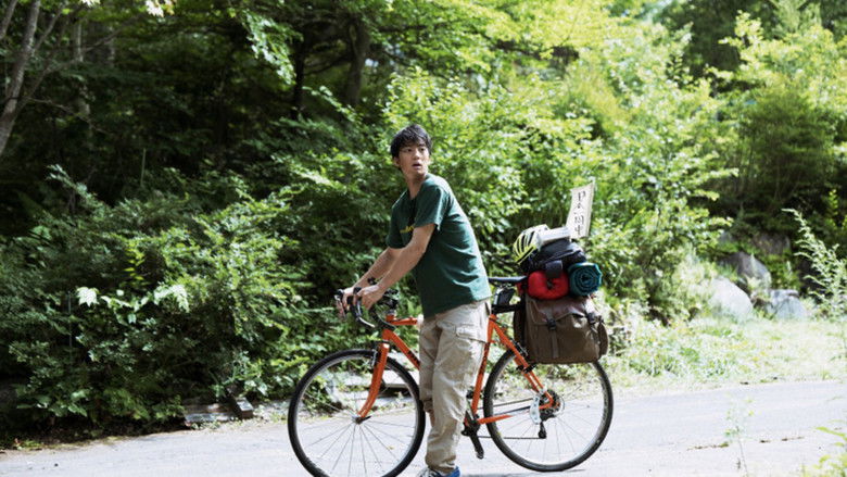 Still image for Pension Metsä season 1 episode 4: Halfway Through