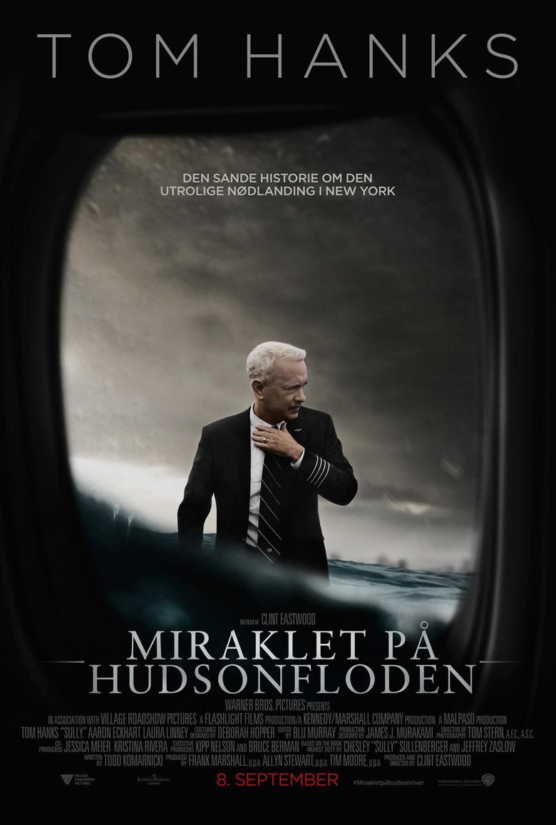 Film poster