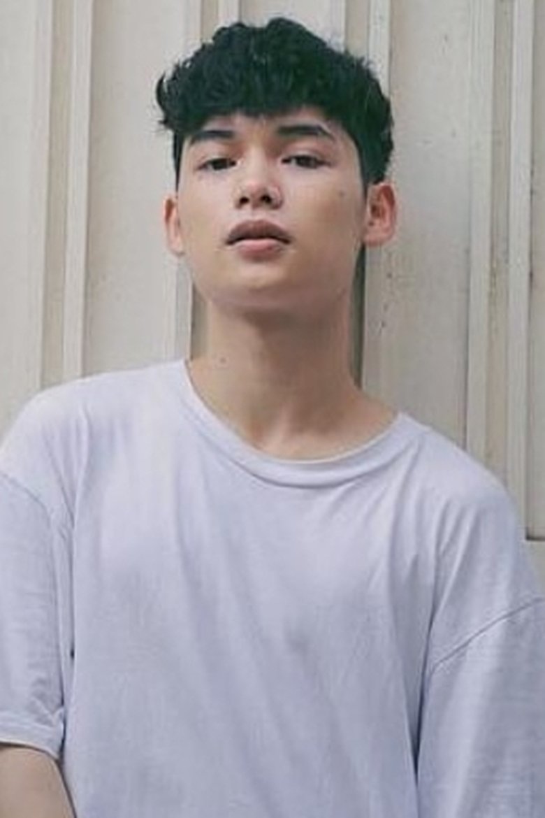 Ảnh Nam Mario