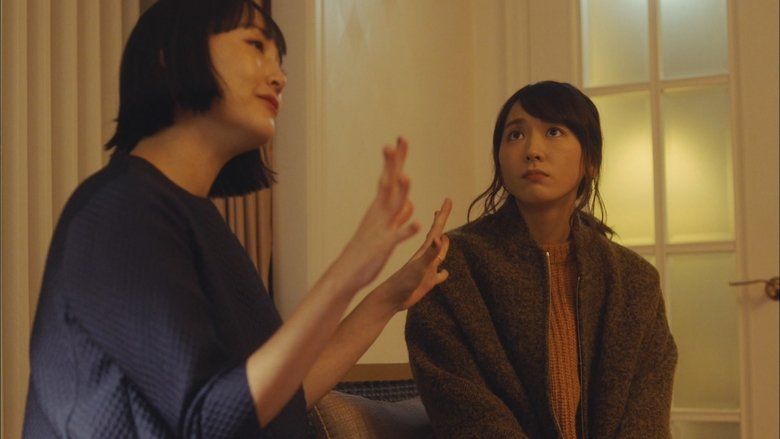 Still image for Weakest Beast season 1 episode 10: Episode 10