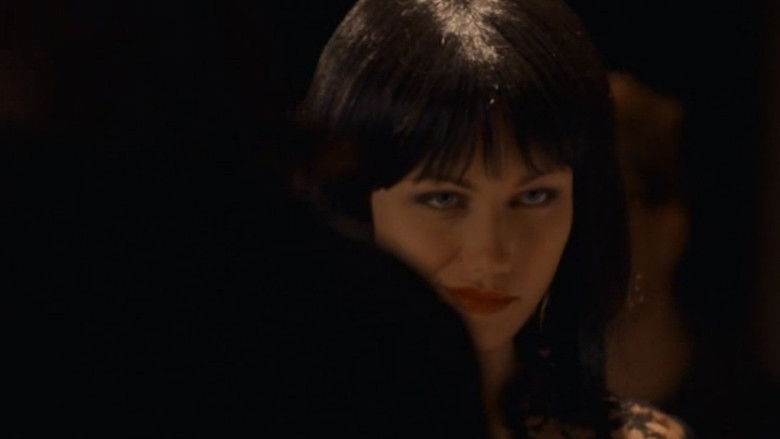 Imatge de Women of the Night