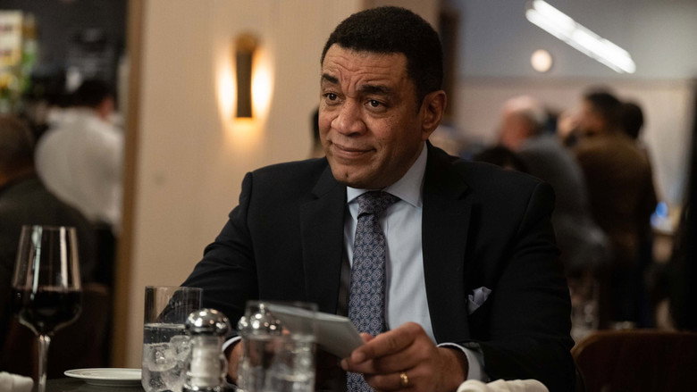 Still from Billions - Season 7 Episode 6