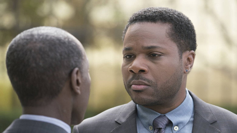Still from House of Lies - Season 5 Episode 3