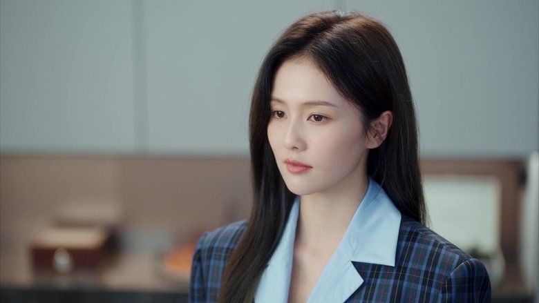 Still image for Only for Love season 1 episode 16: An Encounter Still image for Only for Love season 1 episode 16: An Encounter