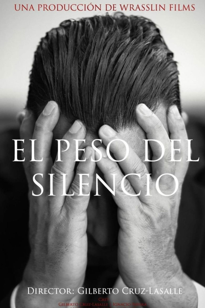 El Peso del Silencio
