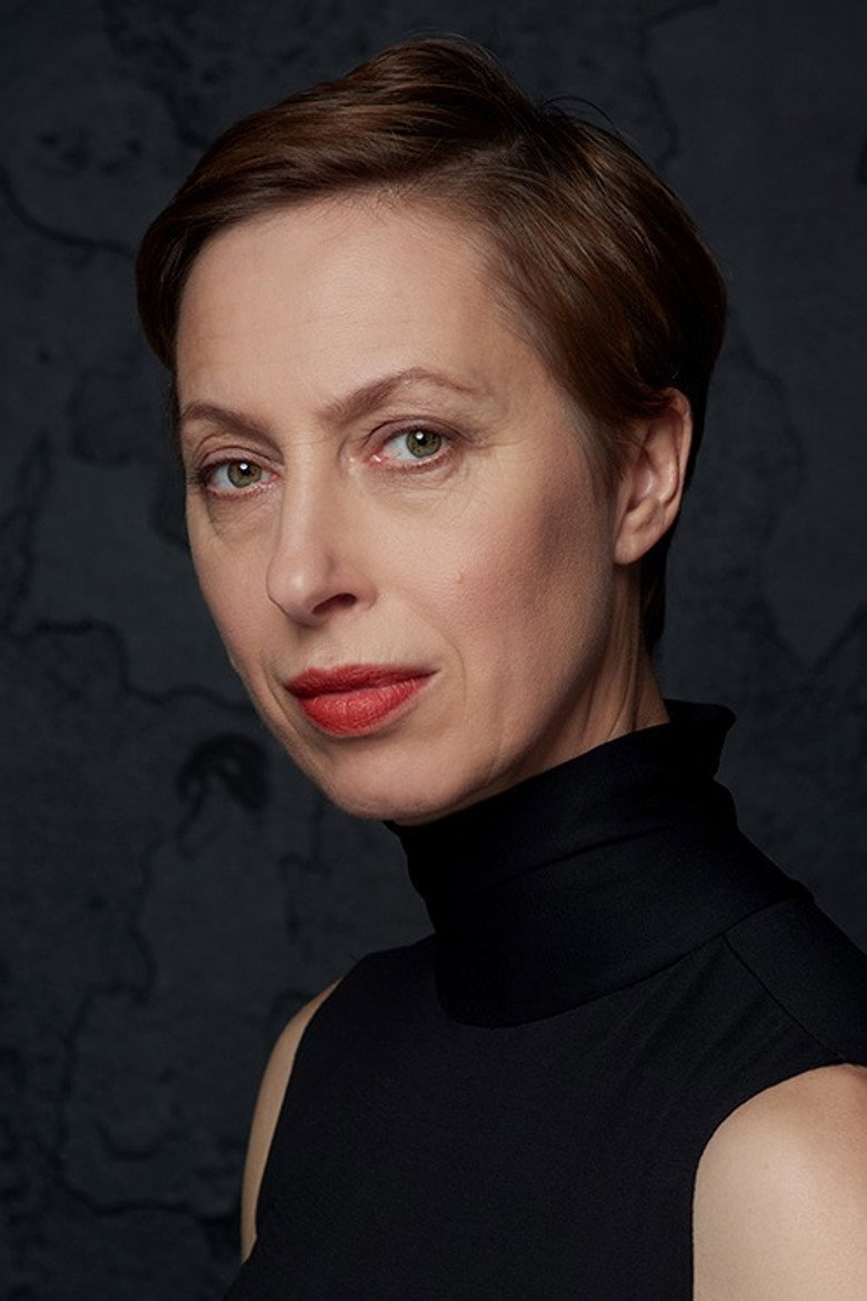 Tiina Tauraite photo 3