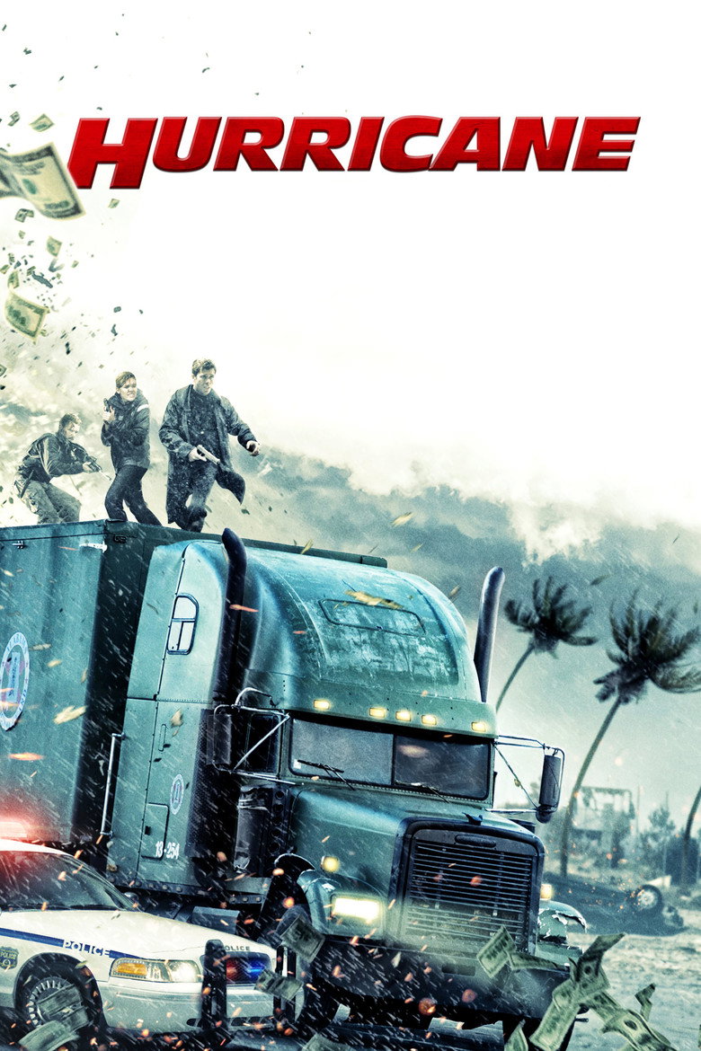 Póster la Película
