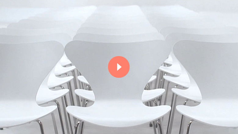 Still image for デザインあ season 1 episode 19: Episode 19