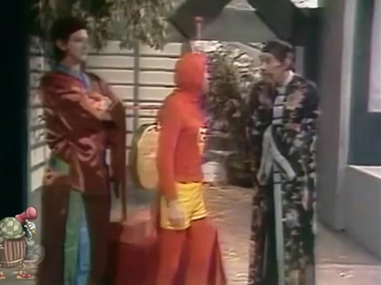 Episode 36