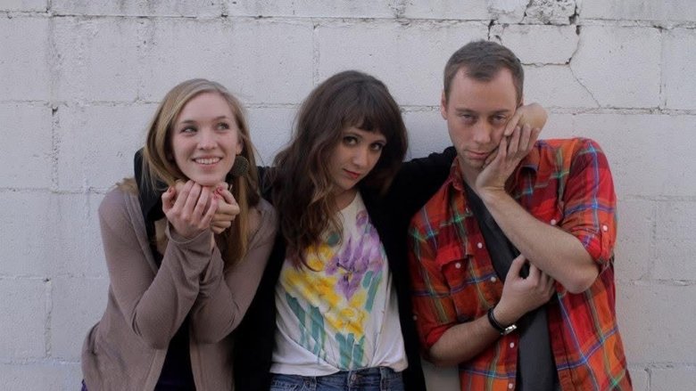 Forev (2013)