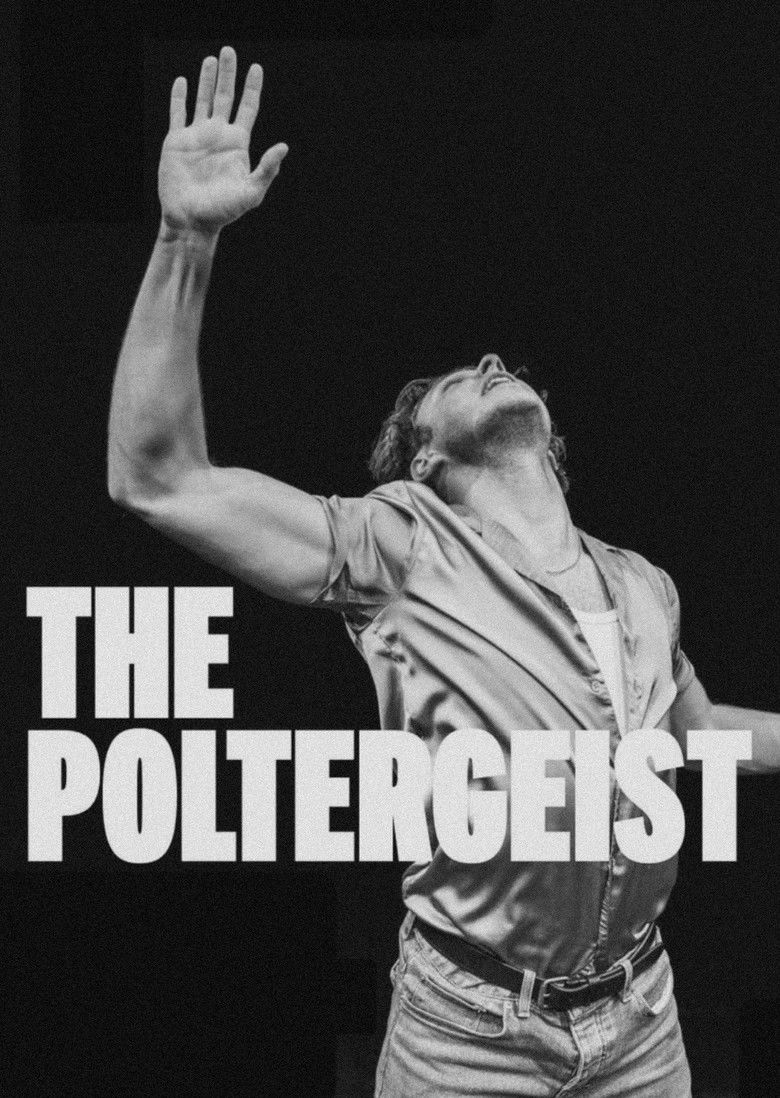 Imatge de The Poltergeist