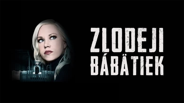 Gallery image from wK9dRl9pn5OxoVXBxZtZPQd2ZcX.jpg