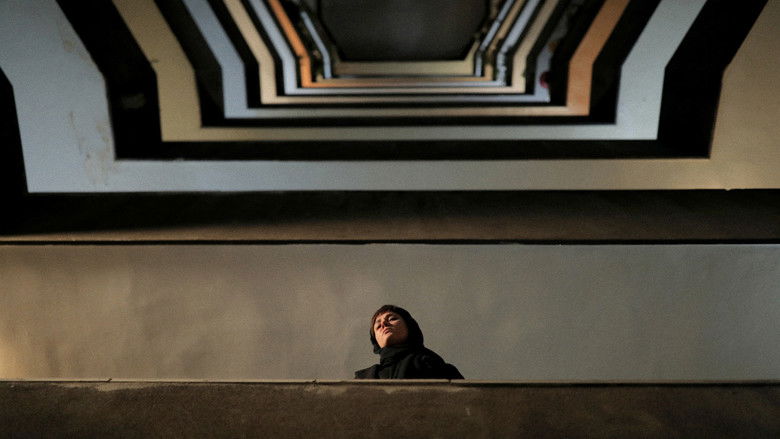 Imatge de زن و بچه