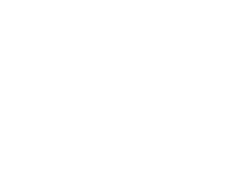 I Am Elizabeth Smart