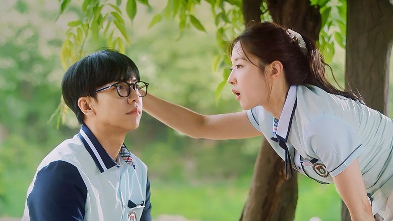 The Law Cafe (2022) Episode 2 English Sub at Bilibili